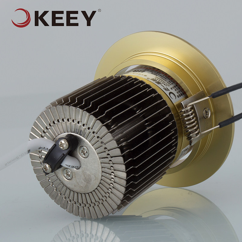 ��һ����led���QY-TH302N