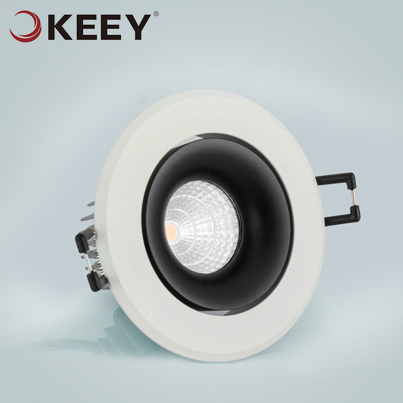 ��һ����led���QY-STH0401