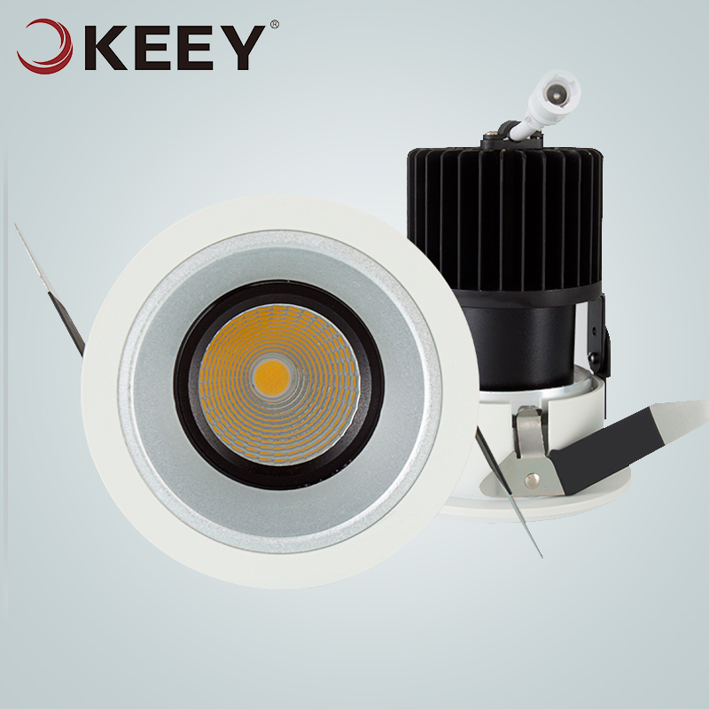 ��һ����led������Ƕ��ʽţ�۵�QYE1-TH315