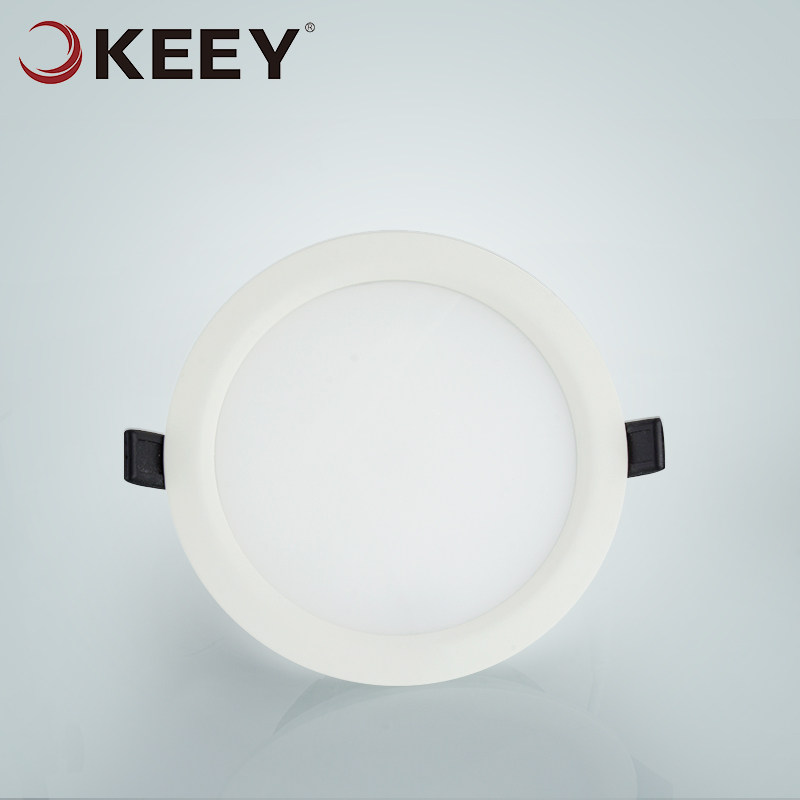 ��һ����ledͲ��QY-L607/L608