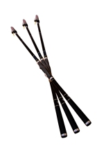 Japan imports Yuzaki Day New GRAYzer FISHING ROD CARBON ULTRA-LIGHT LONG FESTIVAL FAR FROM POLE FOR FISHING ROD