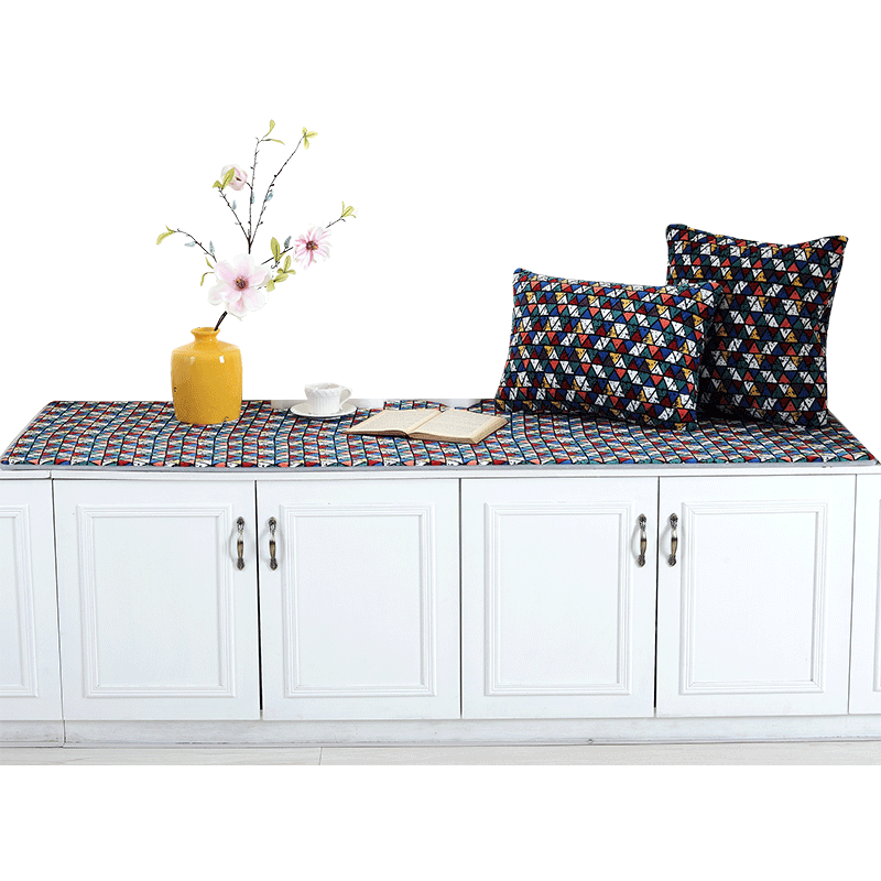 �ò�Ʈ����HC-9KJD