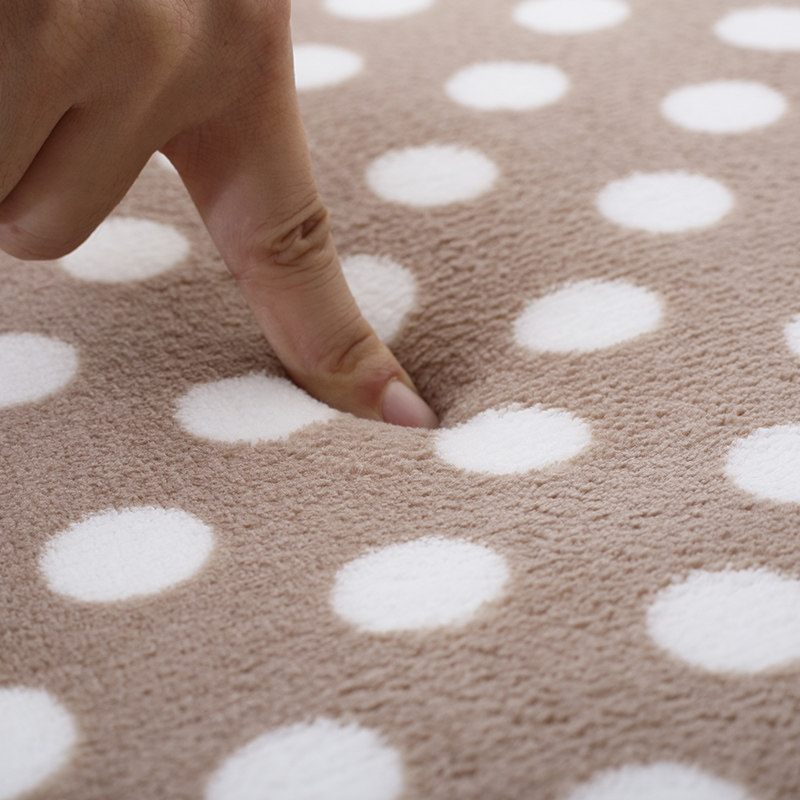 �ò�ɺ����Ʈ����HC-KJA