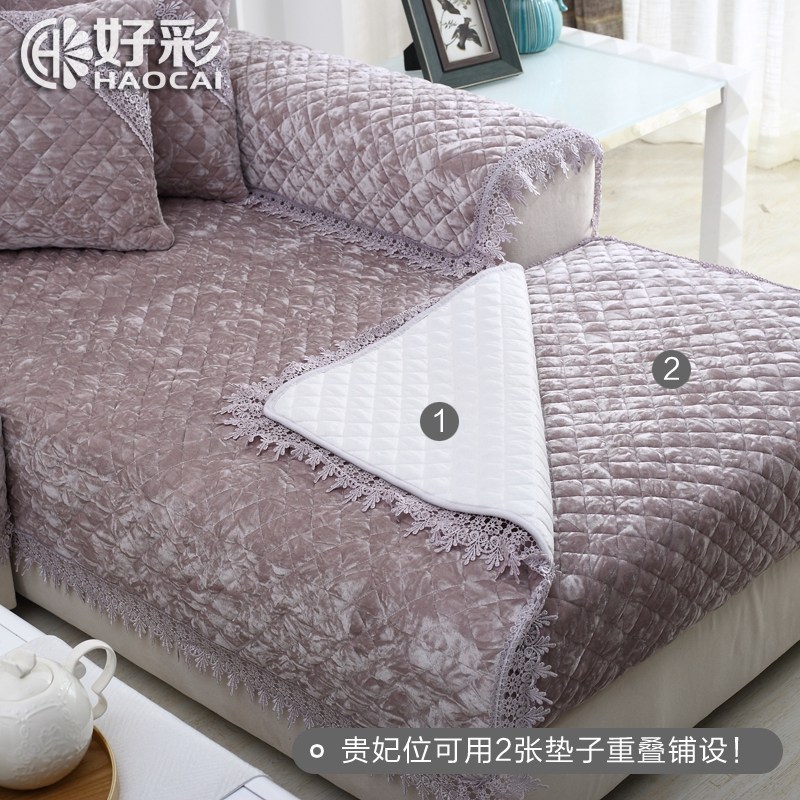 �òʸߵ���˿��ɳ����HCMR-012