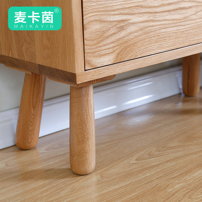 ����ŷ��ʽ�籱������ȫʵľ���r1g09