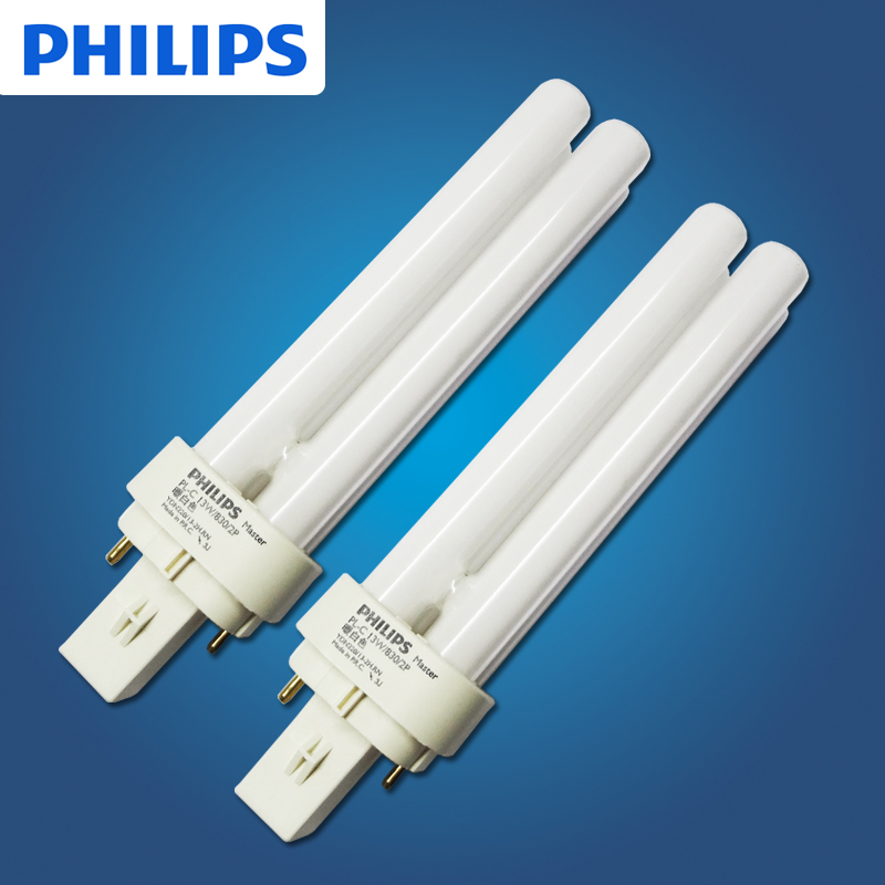 Pl c 840. Philips pl-s 8402p g6. лампа pl-c 8402p светильники. pl-c xtra 4p 26w. двойная лампа.