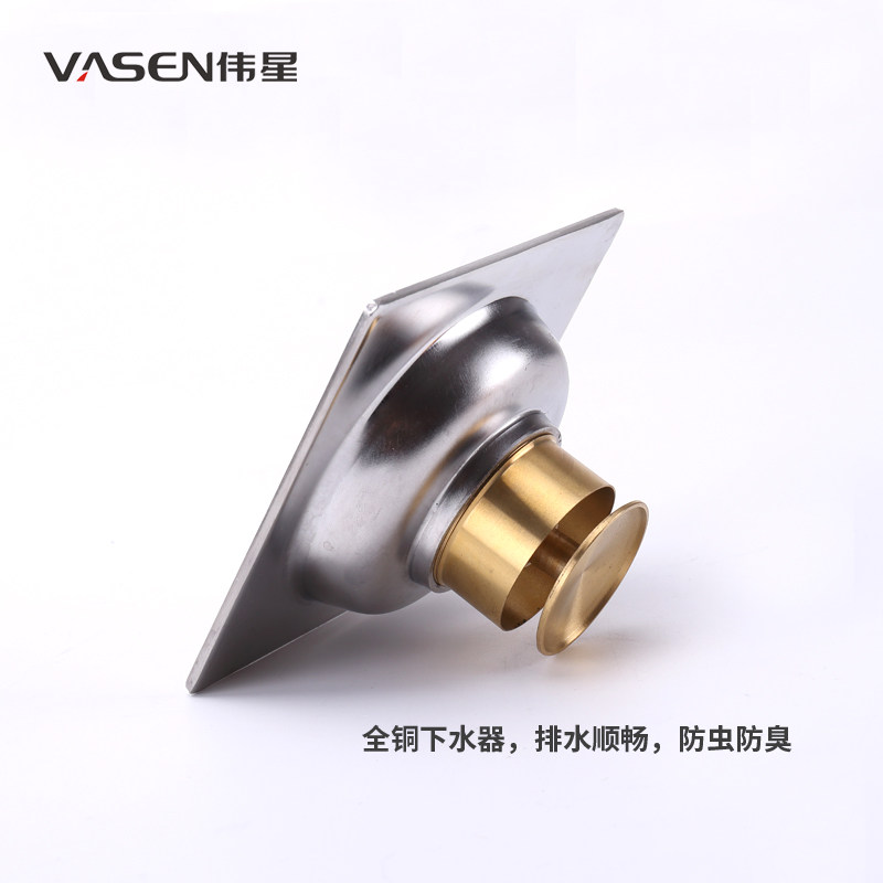 ΰ�ǼӺ�304����ֵ�©WXSW-1407