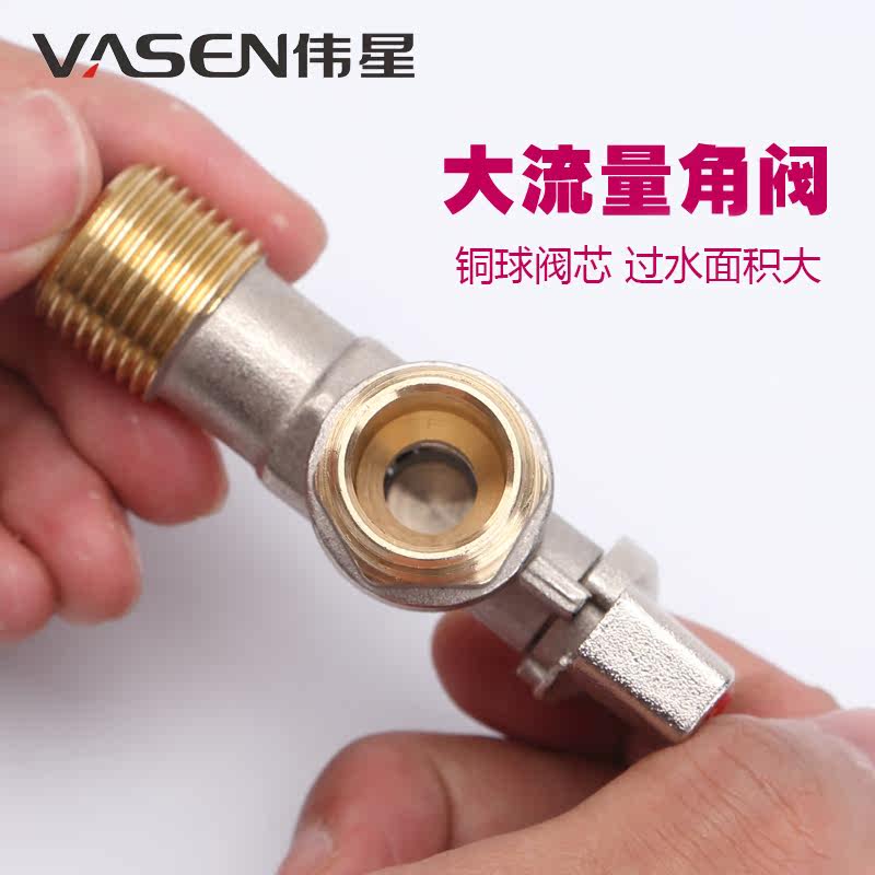 ΰ����о�������Ƿ�wxjp-1108