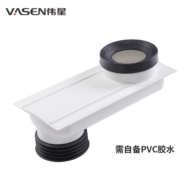 ΰ�ǼӺ�pvc��Ͱ��λ��D110I/D110II