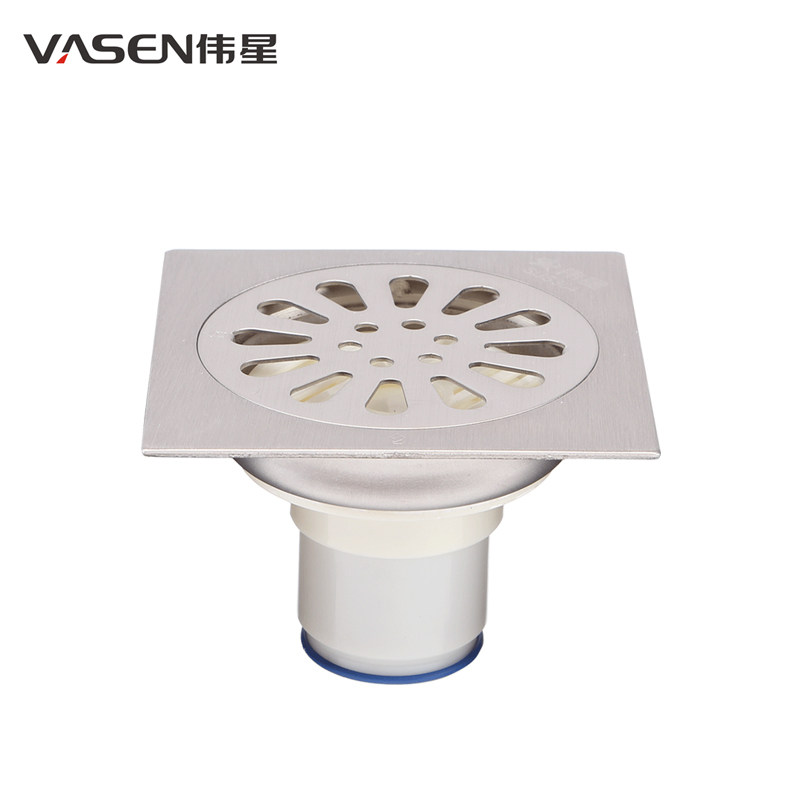 ΰ��304����ֵ�©WXSW-1408