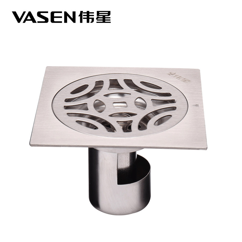 ΰ�ǲ���ֵ�©WXSW-1409