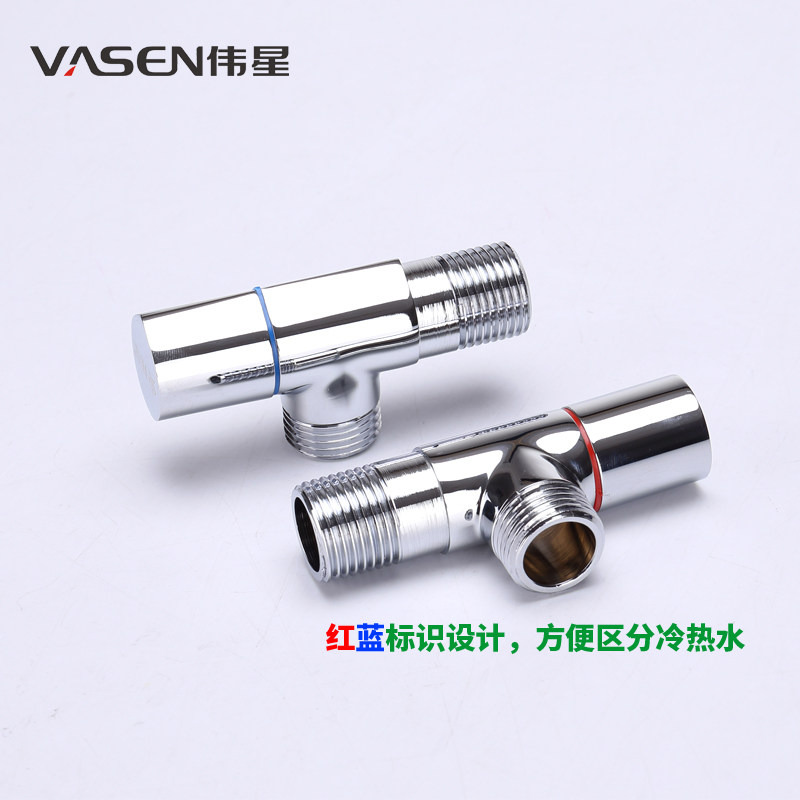 ΰ�ǽǷ�ȫͭ�Ӻ�ӳ�����ˮ���Ƿ�WXJP-1114