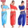 Товары от 鄢姿舞韵服装工厂店