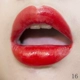 Tom Ford TF Tom Ford Son môi vàng đen 04 08 09 10 21 16 White Tube 07 04 - Son môi son shiseido