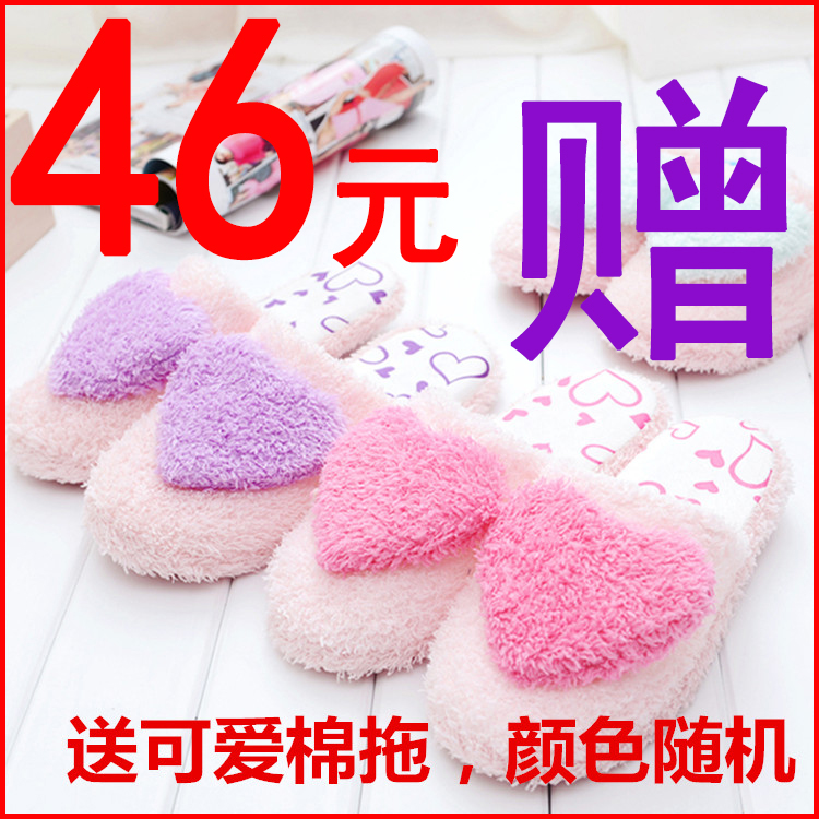 Phiên bản Hàn Quốc của công chúa váy ngủ nữ mùa đông dài tay dễ thương flannel dày mùa thu và mùa đông phụ nữ dài bộ đồ nhung san hô váy ấm áp cho mùa đông