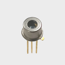 1064nm Enhanced silicon Avalanche Photodiode Si APD 500um 800um TO-46 TO-46