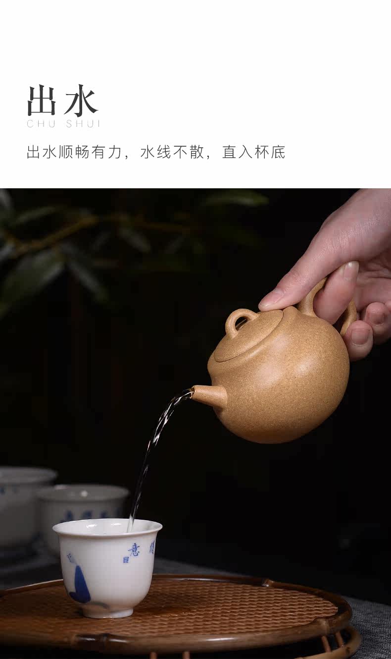 [徐顺伟黄金段福缘壶_12.jpg]