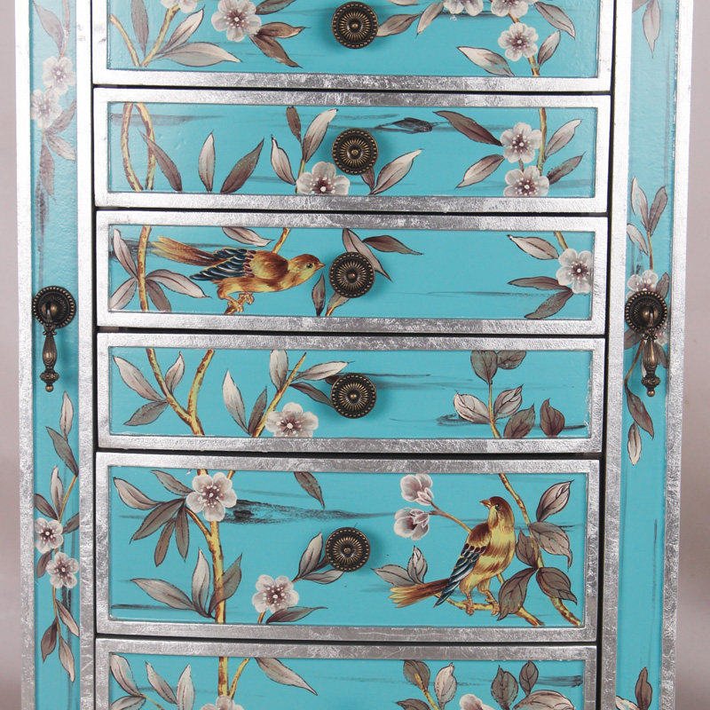 ��ͥ��ʽ���Ŷ���F0071-01861