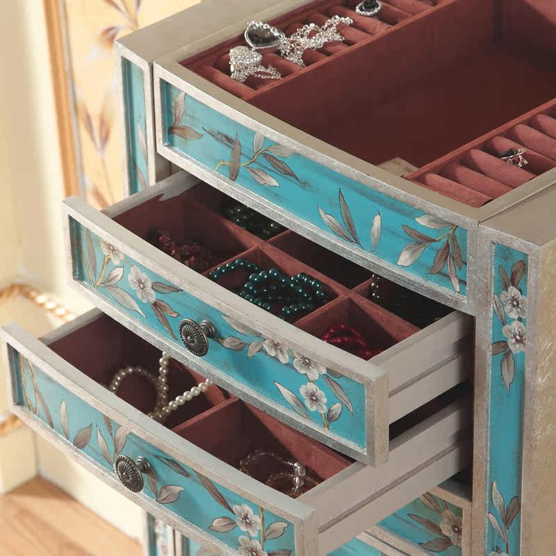 ��ͥ��ʽ���Ŷ���F0071-01861