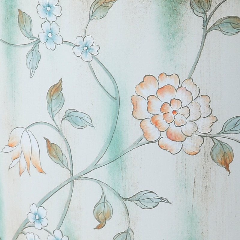 ��ͥ���к���ɫ����������F0574-01903