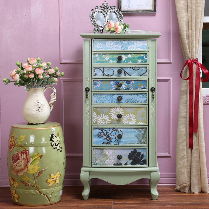 ��ͥ���к��භ��F0071-0539