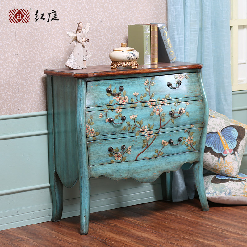 ��ͥ��ʽʵľ�����F0674-409290