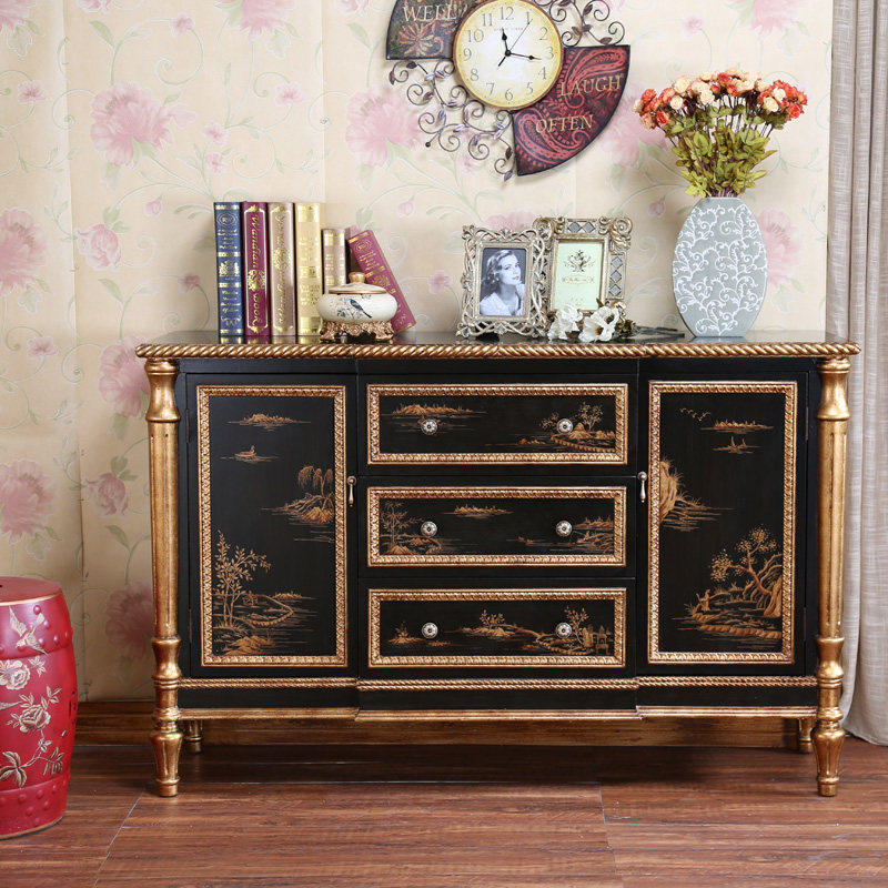 ��ͥŷʽ�¹ŵ���ʽװ�ι�F1161-01908