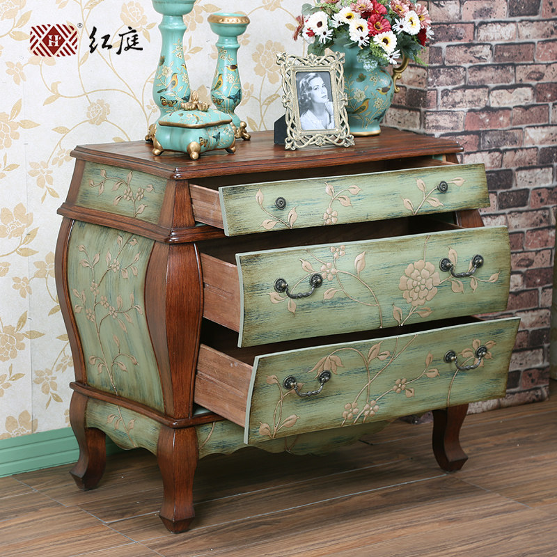 ��ͥ��ʽ���������F0828-01904