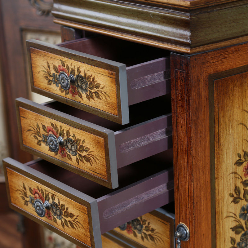 ��ͥŷʽʵľ�ʻ����F0069-0555