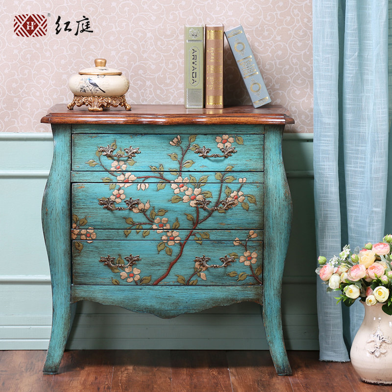 ��ͥ��ʽʵľ�����F0674-409290