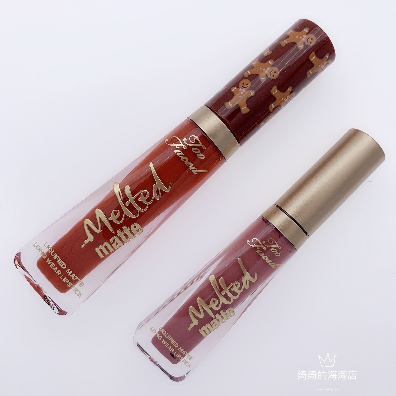 头号家“无聊看看小房子里的姜饼人”小夜灯音乐盒摆件圣诞节礼物评价- 淘宝网, image size:1500x1500