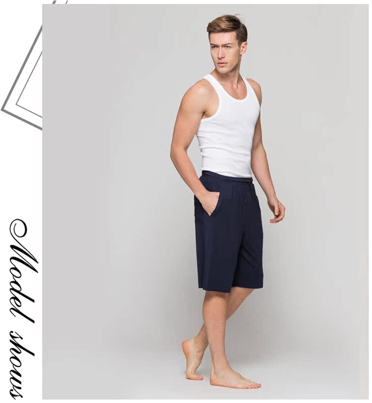 Pantalon pyjama jeunesse SHEEWA - Ref 716212 Image 32