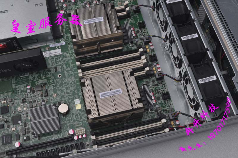 Wave SA5212M4 5112 server YZMB-00370-102 YZMB-00370-102 M3242 M3248 -Taobao