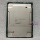 Xeon Xeon Gold Gold 6133 6138 8173 8175m 8168 Официальная версия Процессор 3647 mini 2