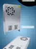 High power 220V to 12V83A24V40A1000W switching power supply 24V1200W1500W DC transformer