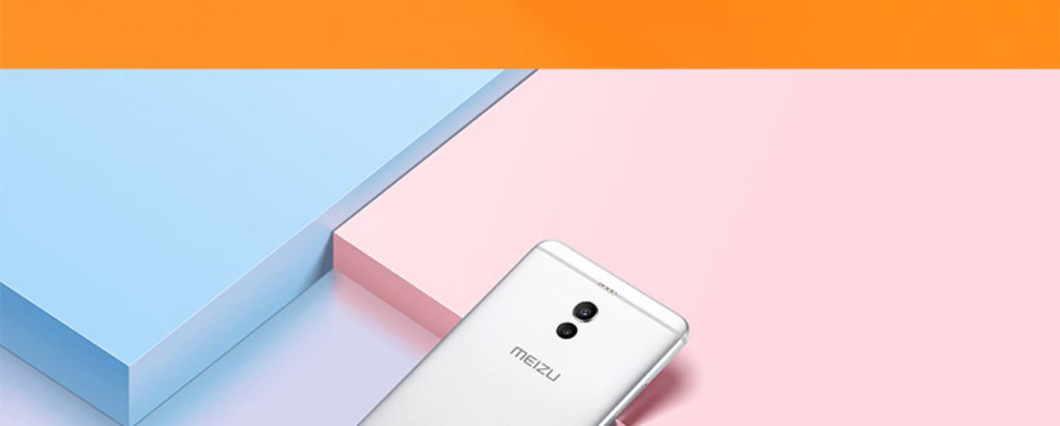 [SF Express] Điện thoại di động Meizu / Meizu Charm Blue Note6 4G đầy đủ Netcom 16THPLUS cửa hàng chính thức x trang web chính thức chính hãng8 Máy sinh viên mới One Piece