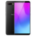 Gửi Nubia màng vỏ / Nubia z18mini điện thoại đầy đủ màn hình điện thoại di động 4G Full v18 Netcom cửa hàng flagship chính thức trang web chính thức xác thực z17minis điện thoại X Nubian Nubian M3 - Điện thoại di động giá điện thoại iphone 8 plus Điện thoại di động