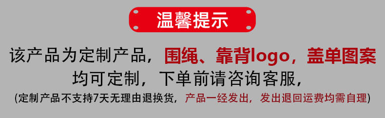 ринг 五龙拳击擂台比赛标准落地拳台散打擂台武术训练综合格斗定制 Wolon