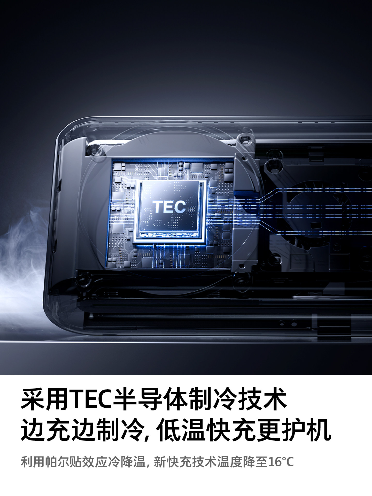 Tulas Little Cloud 3-in-1 Wireless Charger for Apple 16, iPhone 17 Pro Max Phone Stand, 17 Magsafe Magnetic Base, iWatch Watch, AirPods Stand 15