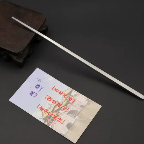 维扬 Янчжоу трех -нож профессиональный специалист по ремонту нож.