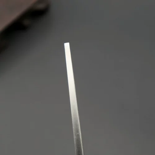 维扬 Янчжоу трех -нож профессиональный специалист по ремонту нож.