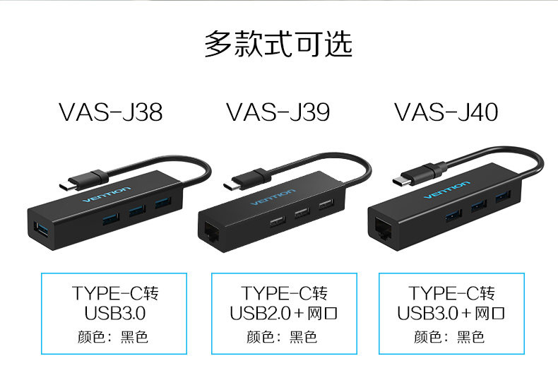 Concentrateur USB - Ref 364835 Image 7