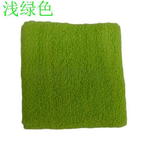 Protection sport - Ref 583391 Image 8