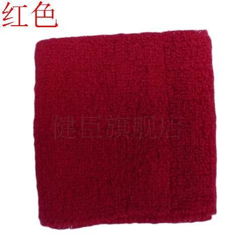 Protection sport - Ref 583391 Image 12