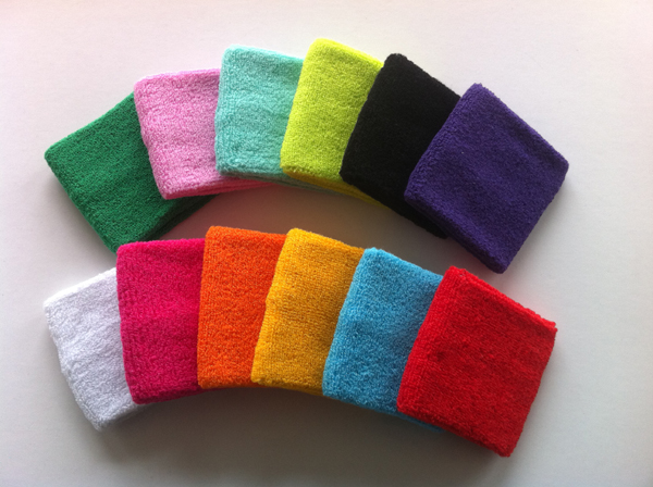 Protection sport - Ref 583391 Image 20