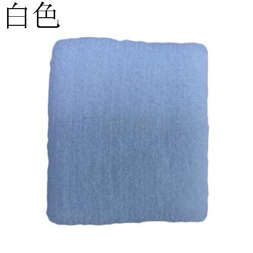 Protection sport - Ref 583391 Image 18