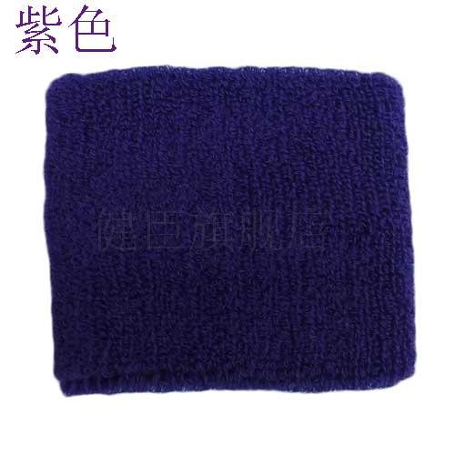 Protection sport - Ref 583391 Image 9