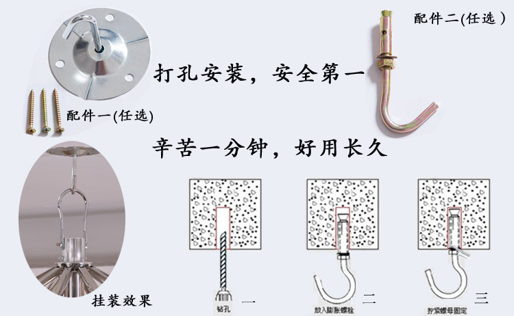 Góc khung mười lưới vòm khung trần khung đơn ô ô British bài viết Lo 1.2 / 1.5 / 1.8 (không bao gồm lưới - Lưới chống muỗi các kiểu mùng ngủ đẹp