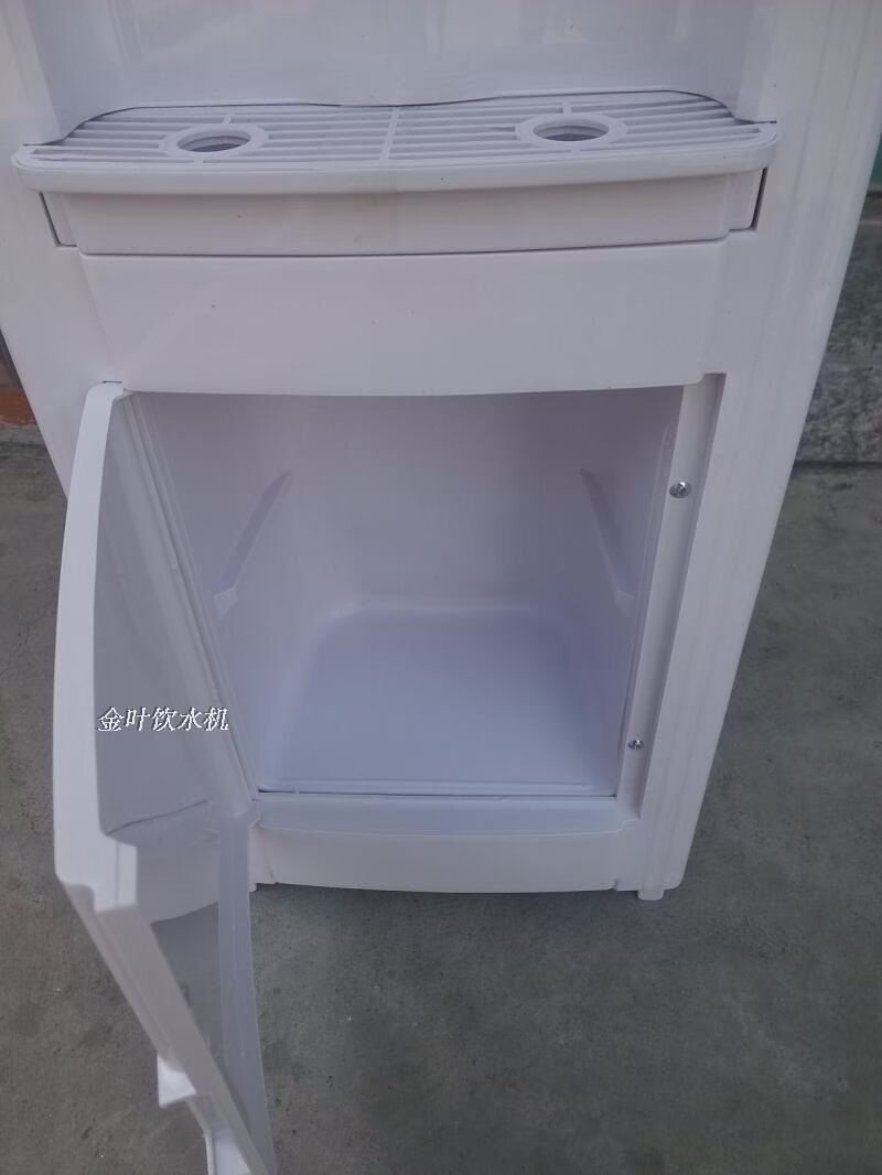 cây nước nóng lạnh Dọc ấm nóng lạnh nước nóng lạnh Vỏ dày trên cùng bền Màu trắng tinh khiết mạnh mẽ khuyến nghị máy lọc nước ecosphere