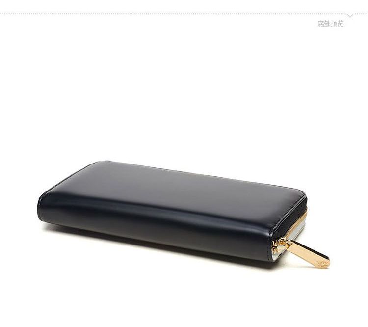Daphne Daphne xuân và hè phim hoạt hình mới anime ngọt ngào ví dài đoạn giải trí 1016182020 ví michael kors